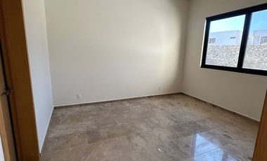 Casa Lake front en venta en El Encanto en Chapala