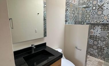 Casa Lake front en venta en El Encanto en Chapala