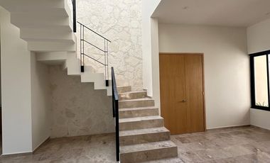 Casa Lake front en venta en El Encanto en Chapala