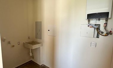 Casa Lake front en venta en El Encanto en Chapala