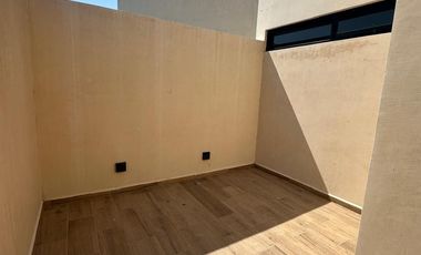 Casa Lake front en venta en El Encanto en Chapala