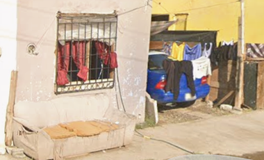 CASA DE RECUPERACIÓN BANCARIA EN CTO. SANTA LUCIA, COL. SANTA SOFIA, TORREON, COAHUILA. ¡NO SE ACEPTAN CRÉDITOS!