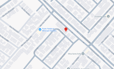 CASA DE RECUPERACIÓN BANCARIA EN CTO. SANTA LUCIA, COL. SANTA SOFIA, TORREON, COAHUILA. ¡NO SE ACEPTAN CRÉDITOS!