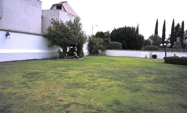 Satelite. Bella y Enorme Mansión, Elegancia, Comodidad