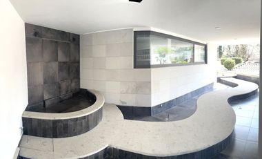 Satelite. Bella y Enorme Mansión, Elegancia, Comodidad