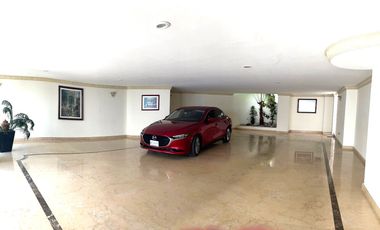 Satelite. Bella y Enorme Mansión, Elegancia, Comodidad