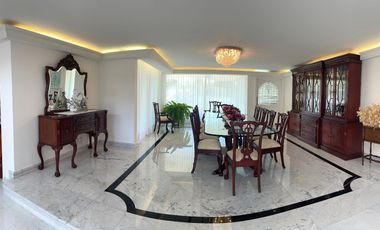 Satelite. Bella y Enorme Mansión, Elegancia, Comodidad