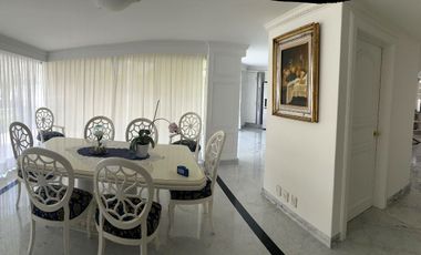 Satelite. Bella y Enorme Mansión, Elegancia, Comodidad