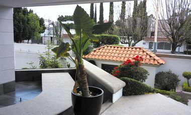 Satelite. Bella y Enorme Mansión, Elegancia, Comodidad