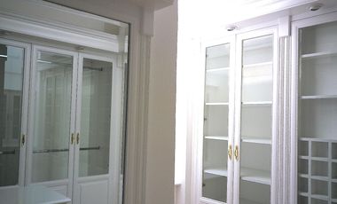 Satelite. Bella y Enorme Mansión, Elegancia, Comodidad