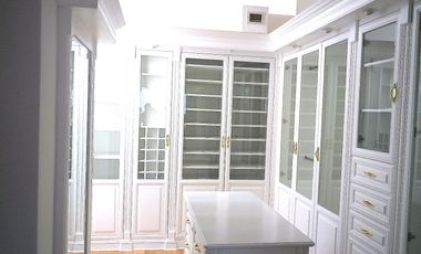 Satelite. Bella y Enorme Mansión, Elegancia, Comodidad