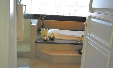 Satelite. Bella y Enorme Mansión, Elegancia, Comodidad