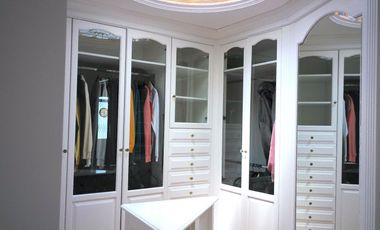 Satelite. Bella y Enorme Mansión, Elegancia, Comodidad