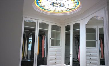 Satelite. Bella y Enorme Mansión, Elegancia, Comodidad