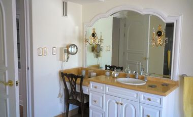 Satelite. Bella y Enorme Mansión, Elegancia, Comodidad