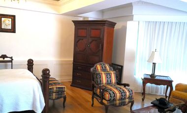 Satelite. Bella y Enorme Mansión, Elegancia, Comodidad