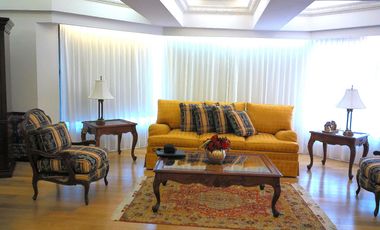 Satelite. Bella y Enorme Mansión, Elegancia, Comodidad