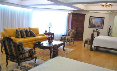 Satelite. Bella y Enorme Mansión, Elegancia, Comodidad