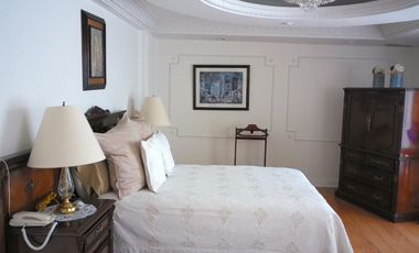 Satelite. Bella y Enorme Mansión, Elegancia, Comodidad