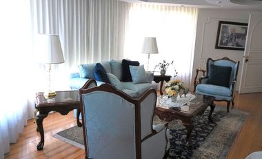 Satelite. Bella y Enorme Mansión, Elegancia, Comodidad