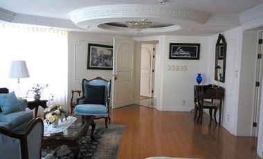 Satelite. Bella y Enorme Mansión, Elegancia, Comodidad