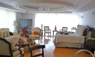 Satelite. Bella y Enorme Mansión, Elegancia, Comodidad