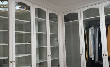 Satelite. Bella y Enorme Mansión, Elegancia, Comodidad