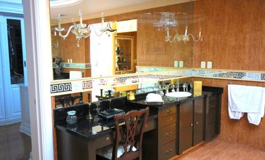 Satelite. Bella y Enorme Mansión, Elegancia, Comodidad