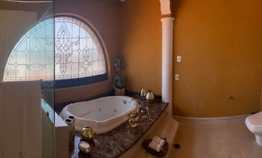 Satelite. Bella y Enorme Mansión, Elegancia, Comodidad