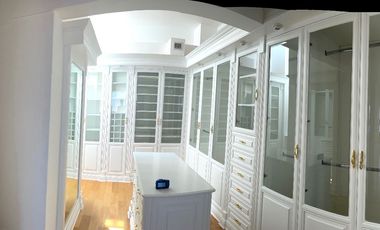 Satelite. Bella y Enorme Mansión, Elegancia, Comodidad