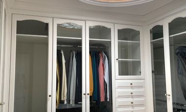 Satelite. Bella y Enorme Mansión, Elegancia, Comodidad