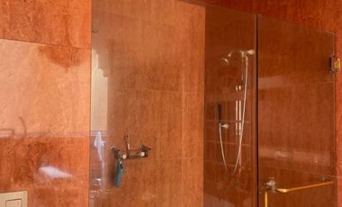 Satelite. Bella y Enorme Mansión, Elegancia, Comodidad