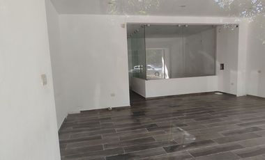 Exclusiva Torre Boutique en Aldea Zamá: 3 deptos y 1 local comercial