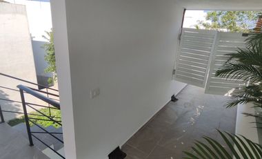 Exclusiva Torre Boutique en Aldea Zamá: 3 deptos y 1 local comercial