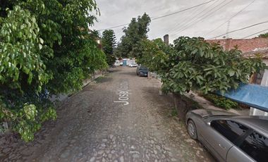 VENTA DE CASA, JOSE VALDOVINOS, 27 DE SEPTIEMBRE SAYULA, JALISCO, REMATE BANCARIO