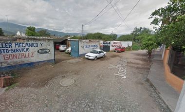 VENTA DE CASA, JOSE VALDOVINOS, 27 DE SEPTIEMBRE SAYULA, JALISCO, REMATE BANCARIO