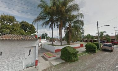 VENTA DE CASA, JOSE VALDOVINOS, 27 DE SEPTIEMBRE SAYULA, JALISCO, REMATE BANCARIO