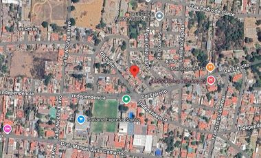 VENTA DE CASA, JOSE VALDOVINOS, 27 DE SEPTIEMBRE SAYULA, JALISCO, REMATE BANCARIO