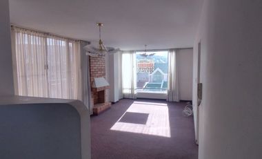 Arriendo Apartamento Conjunto Torres de Oriente