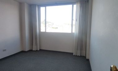 Arriendo Apartamento Conjunto Torres de Oriente