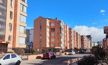 Arriendo Apartamento Conjunto Torres de Oriente
