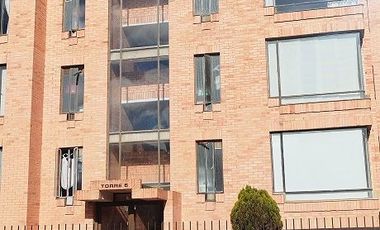 Arriendo Apartamento Conjunto Torres de Oriente