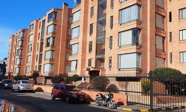 Arriendo Apartamento Conjunto Torres de Oriente