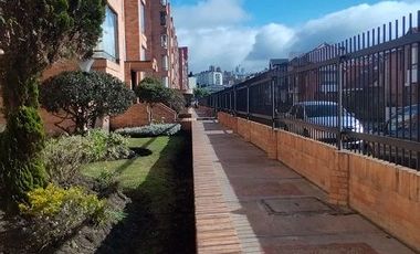 Arriendo Apartamento Conjunto Torres de Oriente