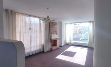 Arriendo Apartamento Conjunto Torres de Oriente