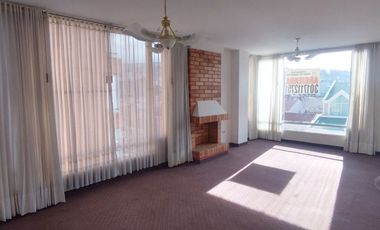 Arriendo Apartamento Conjunto Torres de Oriente