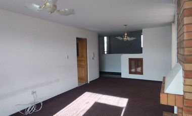 Arriendo Apartamento Conjunto Torres de Oriente