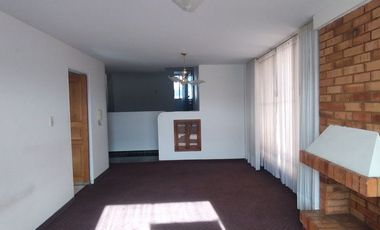 Arriendo Apartamento Conjunto Torres de Oriente