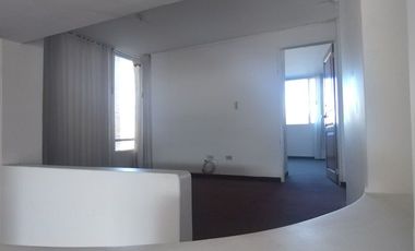 Arriendo Apartamento Conjunto Torres de Oriente