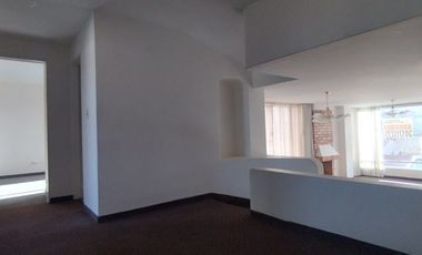 Arriendo Apartamento Conjunto Torres de Oriente